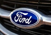 Глава Ford предупредил: китайский автопром способен обрушить мировую индустрию