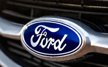 Глава Ford предупредил: китайский автопром способен обрушить мировую индустрию