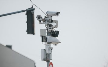 Госдума предложила наказывать инспекторов ГАИ за ошибочные штрафы с камер