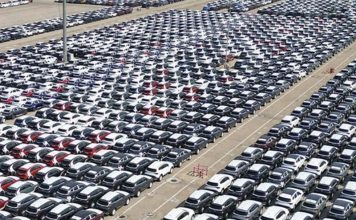 Китай меняет правила вывоза авто и готовит российский рынок к росту цен