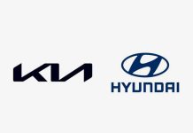 Корейские бренды теряют позиции в России: продажи Kia и Hyundai рухнули на 40%