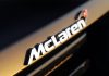 McLaren выведет на рынок свой первый гибридный кроссовер с мотором V8 в 2028 году