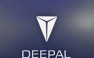 На заводе Hyundai организуют сборку автомобилей суббренда Changan