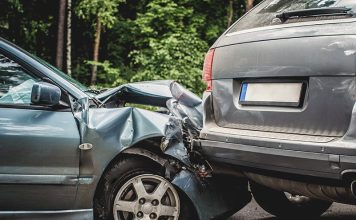 Нейросети стали новым инструментом страхового мошенничества в России