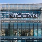Nissan продала штаб-квартиру в Йокогаме за 643 млн долларов и тут же арендовала ее обратно