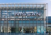 Nissan продала штаб-квартиру в Йокогаме за 643 млн долларов и тут же арендовала ее обратно