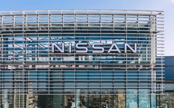 Nissan продала штаб-квартиру в Йокогаме за 643 млн долларов и тут же арендовала ее обратно