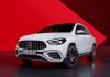 Новые нормы ЕС вынуждают Mercedes AMG вывести из строя самые шумные модели