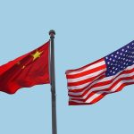 Передышка в торговой войне между Вашингтоном и Пекином снизит давление на автопром