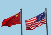 Передышка в торговой войне между Вашингтоном и Пекином снизит давление на автопром