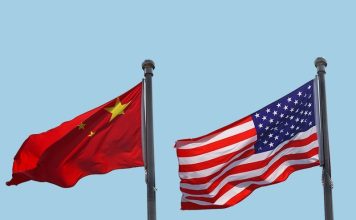 Передышка в торговой войне между Вашингтоном и Пекином снизит давление на автопром