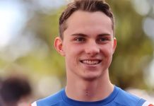 Пиастри требует пересмотра правил Формулы-1 после спорных решений стюардов