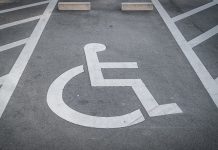 Правительство не поддержало идею передачи региональным властям части полномочий ГАИ