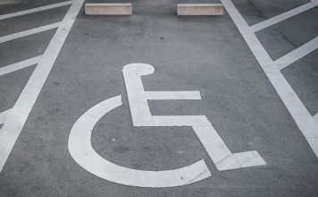 Правительство не поддержало идею передачи региональным властям части полномочий ГАИ