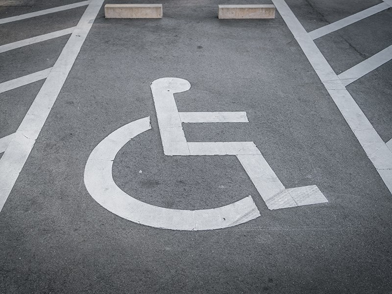 Правительство не поддержало идею передачи региональным властям части полномочий ГАИ