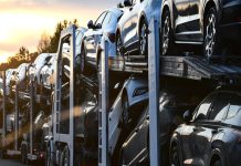 Стало известно, какие популярные в России иномарки подорожают после введения нового расчета утильсбора