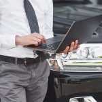 Введение нового утильсбора передвинули на 1 декабря