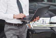 Введение нового утильсбора передвинули на 1 декабря