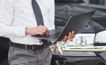 Введение нового утильсбора передвинули на 1 декабря