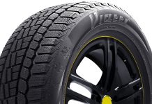 Виды автозапчастей: как выбрать то, что действительно нужно