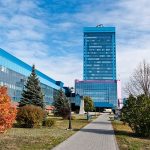 АвтоВАЗ планирует сотрудничать с индийскими компаниями в создании новых автомобилей