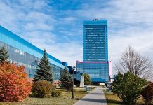 АвтоВАЗ планирует сотрудничать с индийскими компаниями в создании новых автомобилей