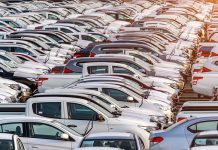 Большинство российских автолюбителей не почувствуют изменения утильсбора