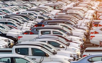 Большинство российских автолюбителей не почувствуют изменения утильсбора