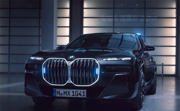 Бывший директор BMW раскритиковал современный дизайн марки