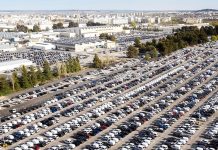 Эксперты предупреждают о мошенниках на рынке подержанных автомобилей