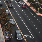 Европа отказалась от планов по полному запрету автомобилей с ДВС после 2035 года