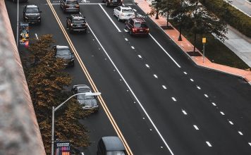 Европа отказалась от планов по полному запрету автомобилей с ДВС после 2035 года