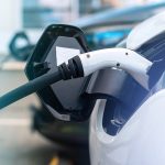 Германия сделает электромобили дешевле