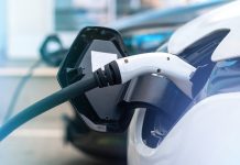 Германия сделает электромобили дешевле