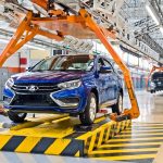 Глава АвтоВАЗа раскритиковал ценовую политику китайских брендов на российском рынке