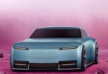 Главу дизайнерского отдела Jaguar уволили из-за провального ребрендинга