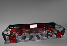 Honda готовит спортивный Civic RS с гибридной силовой установкой