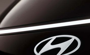 Hyundai готовит свой самый большой электрокар в линейке