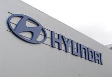 Hyundai не спешит возвращаться в Россию. Опцион на выкуп завода в Петербурге под угрозой