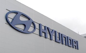 Hyundai не спешит возвращаться в Россию. Опцион на выкуп завода в Петербурге под угрозой