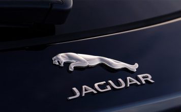 Jaguar опроверг слухи об увольнении главного дизайнера бренда