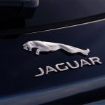 Jaguar опроверг слухи об увольнении главного дизайнера бренда