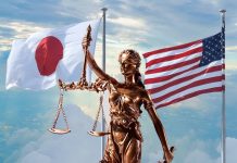 Японские автопроизводители требуют компенсаций за пошлины, введенные администрацией Трампа