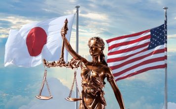 Японские автопроизводители требуют компенсаций за пошлины, введенные администрацией Трампа