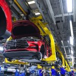 Китайские автогиганты дали жесткий ответ блогерам за фейки о машинах