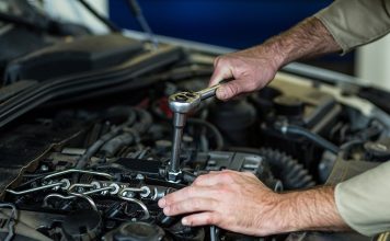 Китайским автозапчастям готовят единый реестр для российского рынка