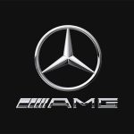 Mercedes-AMG возглавит создатель Porsche Taycan