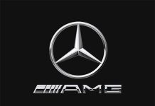 Mercedes-AMG возглавит создатель Porsche Taycan