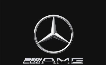 Mercedes-AMG возглавит создатель Porsche Taycan