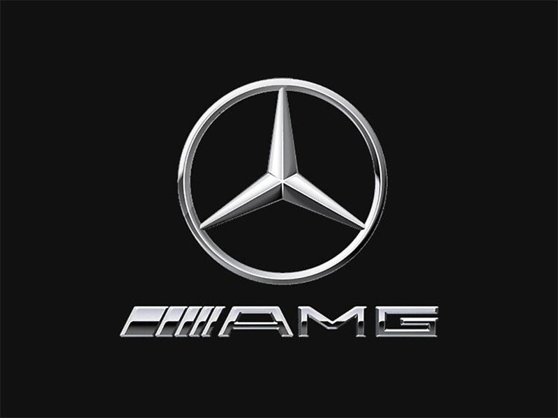 Mercedes-AMG возглавит создатель Porsche Taycan